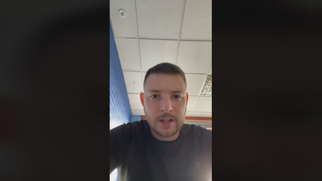 Nicehardon3  24-08-2022